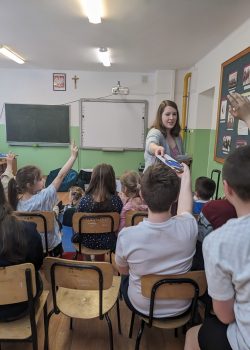 PXL_20250414_105028510