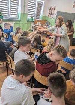 PXL_20250414_105035124