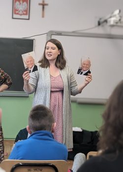 PXL_20250414_105813006.PORTRAIT