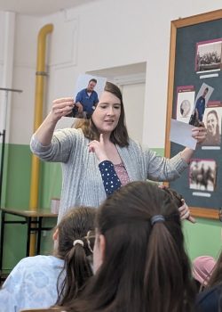 PXL_20250414_105959757.PORTRAIT