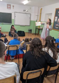 PXL_20250414_111014478