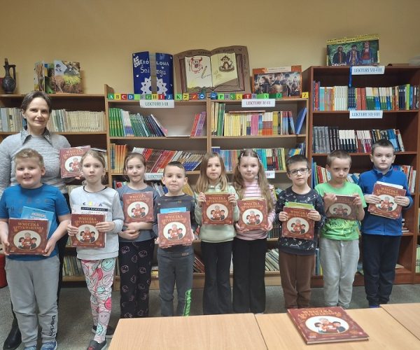 pasowanie na czyt. 2025 – c