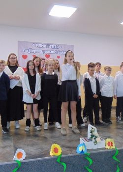 DSC02815